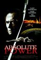 Film - Absolute Power