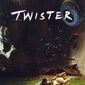 Poster 4 Twister