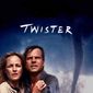 Poster 6 Twister
