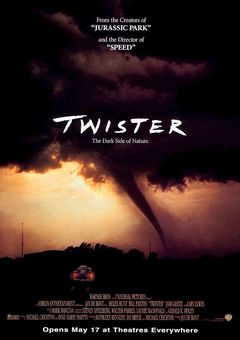 Twister online subtitrat