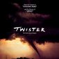 Poster 9 Twister