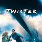 Poster 7 Twister
