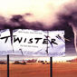 Poster 10 Twister