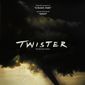 Poster 8 Twister
