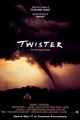 Film - Twister