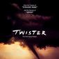 Poster 1 Twister