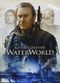 Film Waterworld