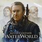 Poster 1 Waterworld