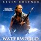 Poster 7 Waterworld