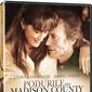Poster 4 The Bridges of Madison County