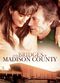 Film The Bridges of Madison County