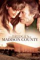 Film - The Bridges of Madison County