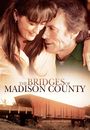 Film - The Bridges of Madison County