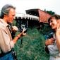 The Bridges of Madison County/Podurile din Madison County