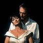The Bridges of Madison County/Podurile din Madison County