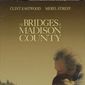Poster 2 The Bridges of Madison County