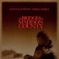 Poster 6 The Bridges of Madison County