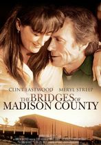 The Bridges of Madison County