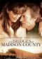Film The Bridges of Madison County
