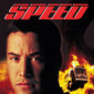 Poster 3 Speed