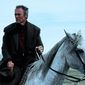 Clint Eastwood în Unforgiven - poza 78