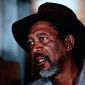 Morgan Freeman în Unforgiven - poza 60