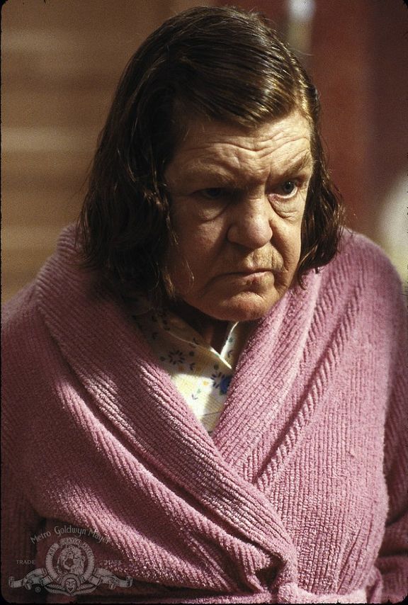 Throw Momma From The Train Arunc O Pe Mama Din Tren 1987 Film Cinemagia Ro