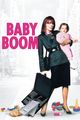 Film - Baby Boom