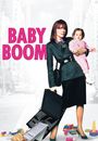 Film - Baby Boom