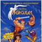 Poster 8 Hercules