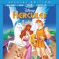 Poster 3 Hercules
