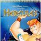 Poster 9 Hercules
