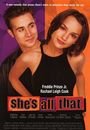 Film - She's All That