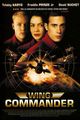 Film - Wing Commander