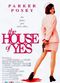 Film The House of Yes