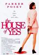 Film - The House of Yes