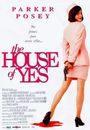 Film - The House of Yes