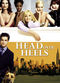 Film Head Over Heels
