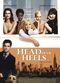 Film Head Over Heels