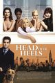 Film - Head Over Heels
