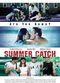 Film Summer Catch