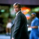 Imagine din galeria filmului Meet Joe Black