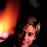 Imagine din galeria filmului Meet Joe Black