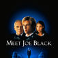 Poster 3 Meet Joe Black