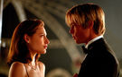 Film - Întâlnire cu Joe Black