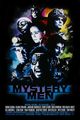 Film - Mystery Men