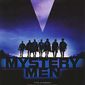 Poster 6 Mystery Men
