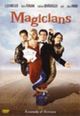 Film - Magicians