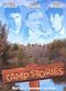 Film Camp Stories
