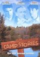 Film - Camp Stories